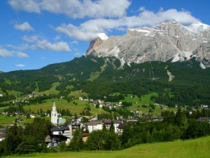 Il Demanio mette in vendita Isole e Dolomiti, presto la lista ufficiale.