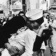 Addio all’infermiera del bacio a Time Square: è morta Edith Shain