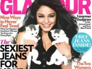 Vanessa Hudgens e Zac Efron: news della coppia su Glamour.
