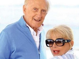 Sandra Mondaini, nuovo ricovero: problemi respiratori dopo la morte di Raimondo