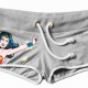 Fix Design, Wonder Woman e stampe Hello Kitty con Swarovski: foto collezione