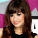 Dopo Miley Cyrus e Selena Gomez, ecco la collezione moda Demi Lovato
