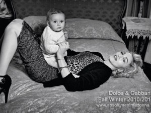 Madonna spende 675mila euro all’anno per la cura del corpo.