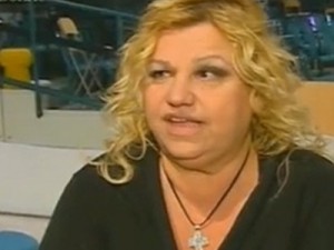Daniela Ranaldi di Uomini e Donne, domani processo per droga