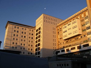 Padova, aborto al sesto mese: procura indaga su figlia chirurgo