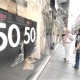 Al via i saldi 2010, tutte le date regione per regione: si inizia con la Campania