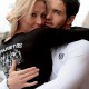 Sesso rumoroso per Fernando Vitale e Lenka Nemcova, denuncia dai vicini