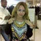 Miley Cyrus shopping come terapia: gioielli etnici per dimenticare Liam