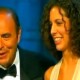 Premio Campiello, scontro sul seno di Silvia Avallone: Vespa di cattivo gusto