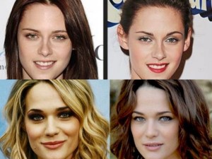 Che taglio di capelli ha kristen stewart