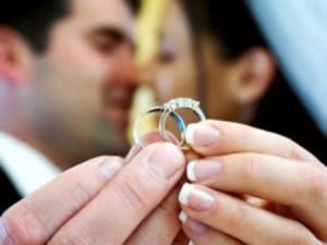 matrimonio perfetto idealizzazione partner