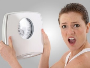 Come gestire nervosismo