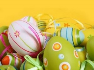 Come decorare le uova di Pasqua: spunti per realizzare oggetti originali.