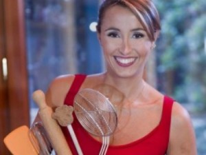 Uova ripiene e pastasciutta tricolore: le ricette fresche del menù Cotto e Mangiato.