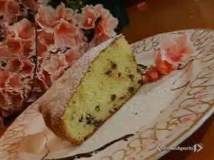 Torta per la Festa della Mamma: una ricetta speciale di Cotto e Mangiato.