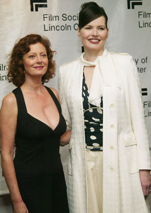 geena-davis-e-susan-sarandon