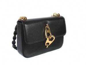 La mini bag di Tom Ford