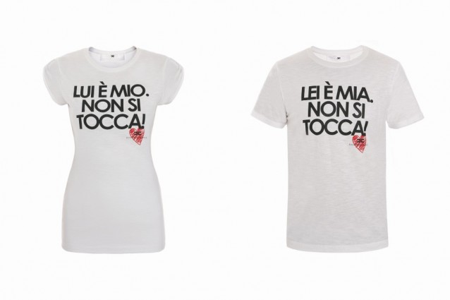 Regali di San Valentino 2012, idee originali per stupire.