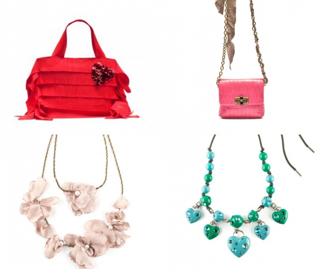 Lanvin cubo