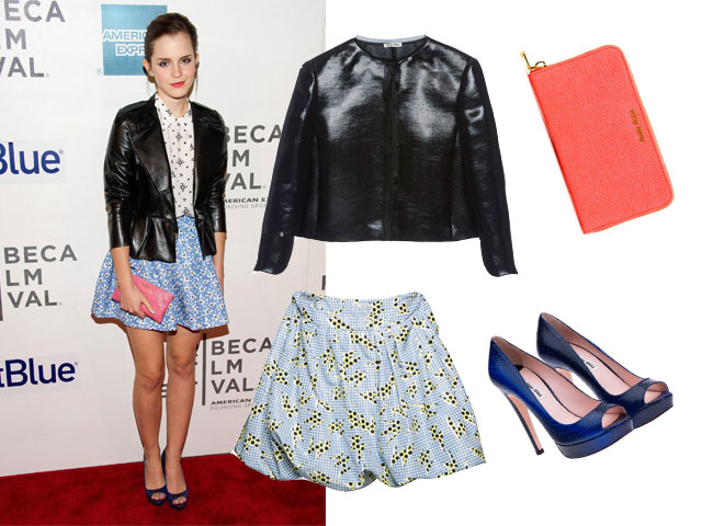 Emma-watson-look-tribeca