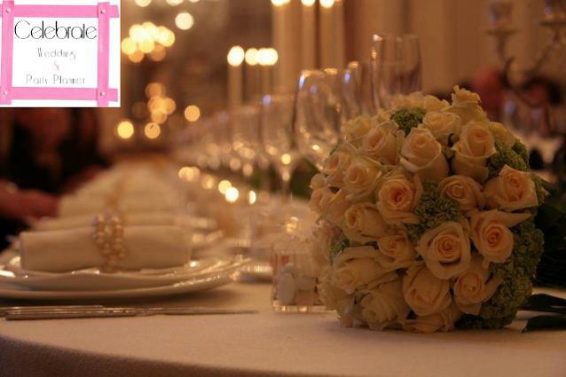 come organizzare il catering