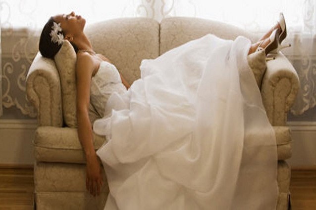I consigli di Alice Ubezio per un matrimonio da favola.