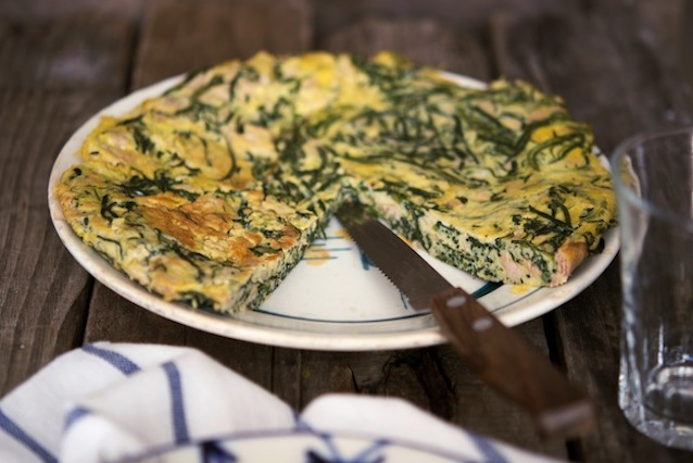 dieta dukan