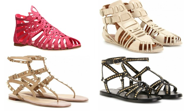 dior givenchy valentino pierre hardy