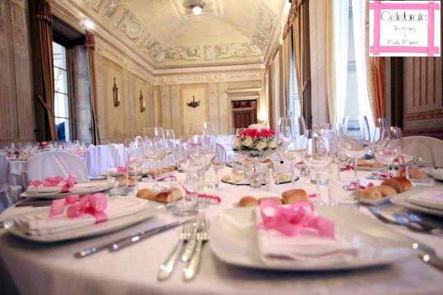i consigli di alice ubezio per un matrimonio da favola