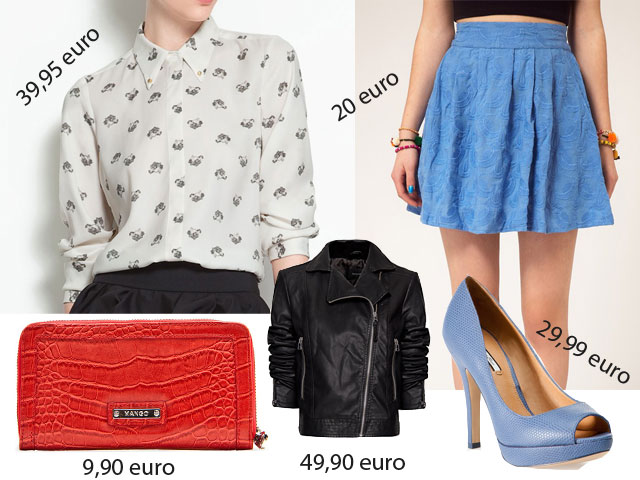 look-low-cost-emma-watson