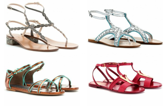 valentino miu miu marni ysl