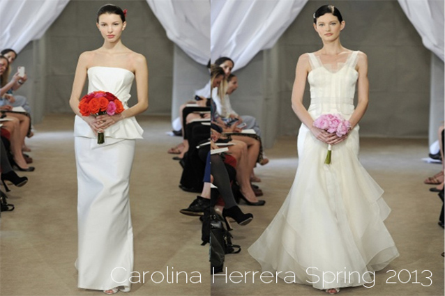 carolina-hererra-2013