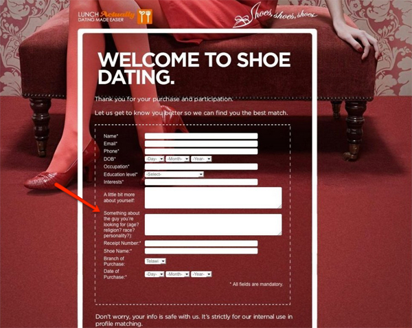 dating-shoes