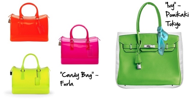 le it bag della primavera estate 4