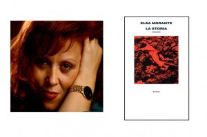 silviagrasso