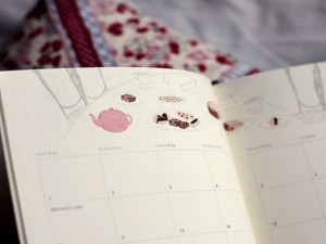 Gli eventi da non perdere dal 18 al 25 giugno.