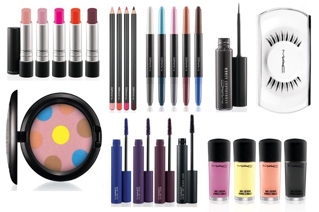 Mac-beth-ditto-collection2102