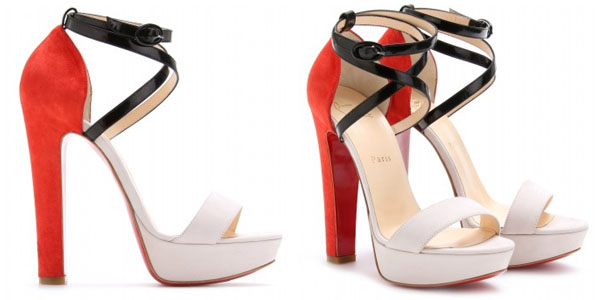Summerissima-Louboutin