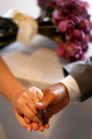 eleganza la matrimonip