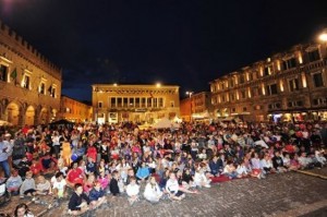 eventi 11-17 giugno pesaro
