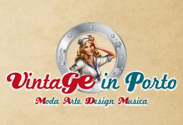 eventi 18 25 giugno