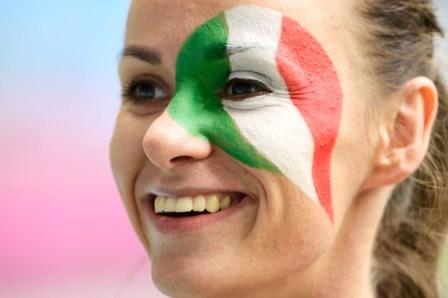 135898603SJ00006_Italy_v_Cr