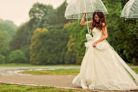 matrimonio con stile