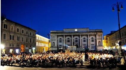 pesaro eventi 18 25 giugno