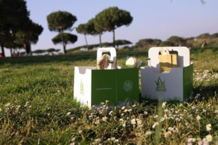 picnic-asporto-villa-pamphili