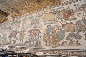 EVENTI-VILLA DEL CASALE