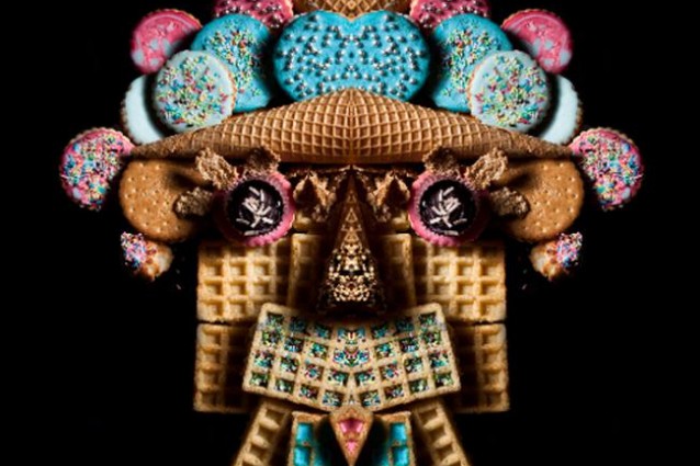 TASTE EXHIBITION eventi