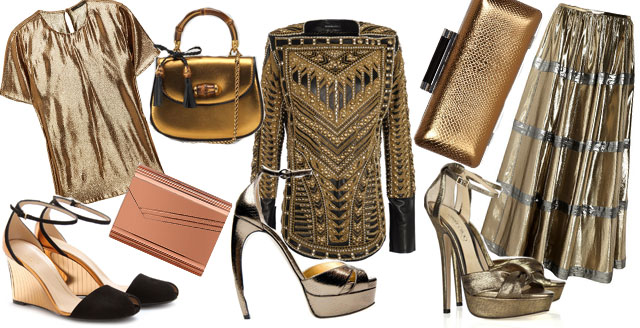 bronzo-rame