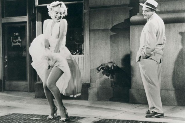 marilynmonroe1
