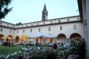 museo diocesano eventi